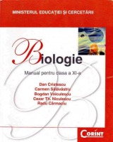 carti si manuale scolare pentru clasa a 11-a -1.jpg